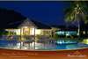 Phanganburi Resort & Spa 